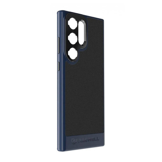 Case Freewell for Samsung Galaxy S23 Ultra (Blue) - Kotikauppa