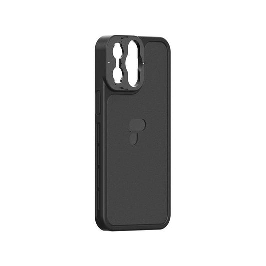 Case Polarpro LiteChaser for iPhone 13 Pro Max - Kotikauppa