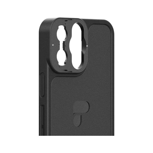 Case Polarpro LiteChaser for iPhone 13 Pro Max - Kotikauppa