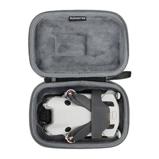Case Sunnylife for DJI Mini 4 N4P-B696 - Kotikauppa