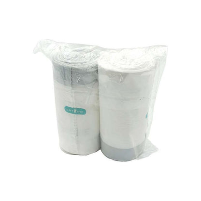Cat Waste Bag Catlink for Scooper 2pcs - Kotikauppa