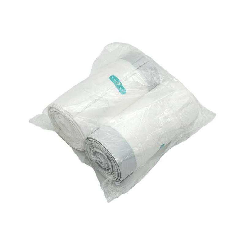 Cat Waste Bag Catlink for Scooper 2pcs - Kotikauppa