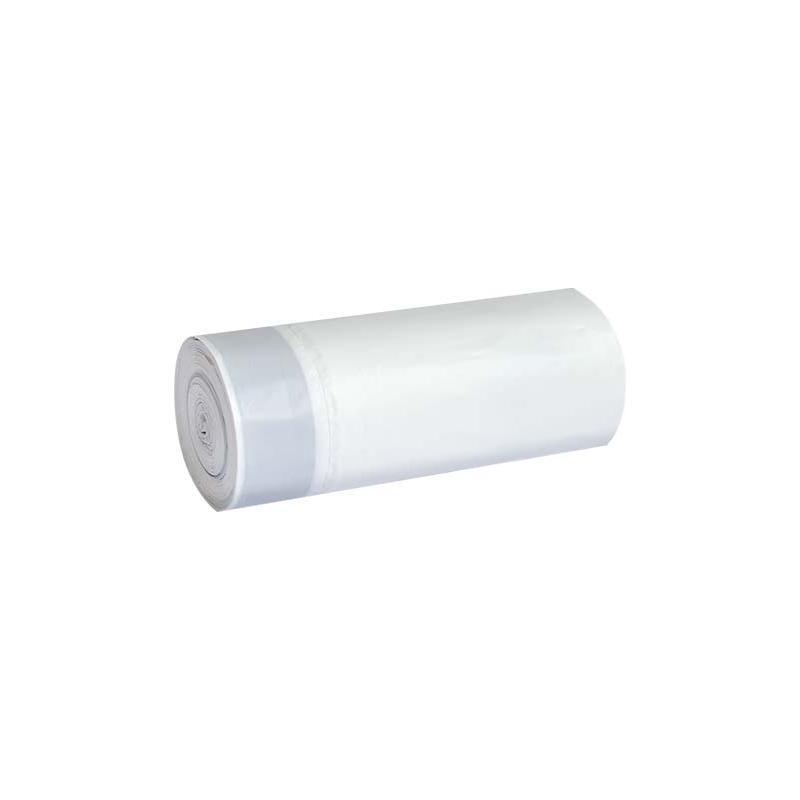 Cat Waste Bag Catlink for Scooper 2pcs - Kotikauppa