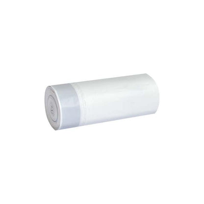 Cat Waste Bag Catlink for Scooper 2pcs - Kotikauppa