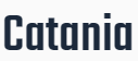Catania logo
