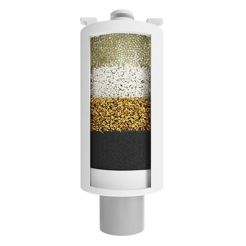 Catlink Pure 3 smart dog and cat fountain/drinker (white) - Kotikauppa