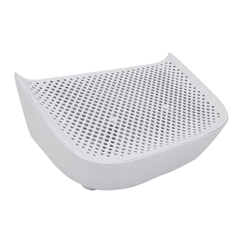 Catlink Scooper litter box staircase (Gray) - Kotikauppa