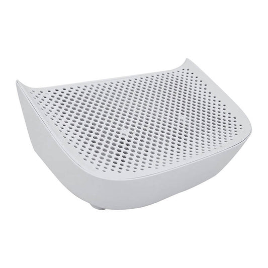 Catlink Scooper litter box staircase (Gray) - Kotikauppa