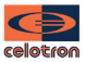 Celotron logo