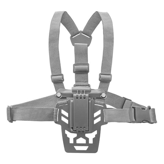 Chest strap SUNNYLIFE for controler DJI RC / RC 2 / RC PRO - Kotikauppa