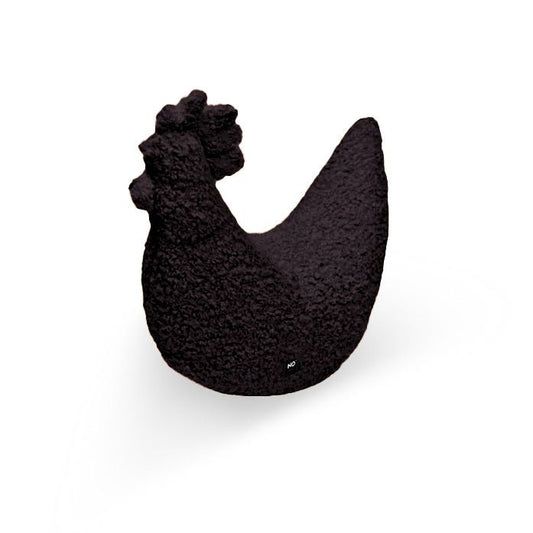 Säkkituoli Qubo™ Chikalleta Currant FLUFFY LAYER - Kotikauppa