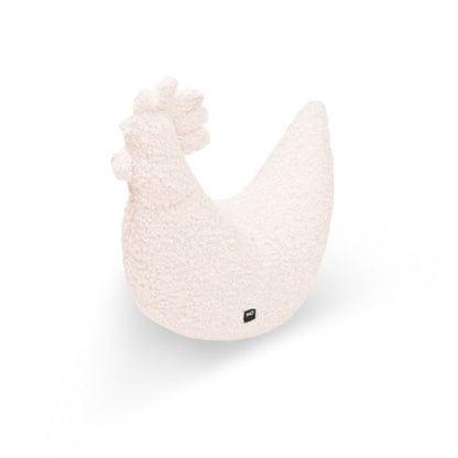 Säkkituoli Qubo™ Chikalleta Powder FLUFFY LAYER - Kotikauppa