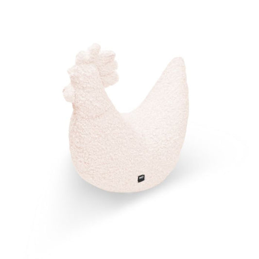 Säkkituoli Qubo™ Chikalleta Powder FLUFFY LAYER - Kotikauppa