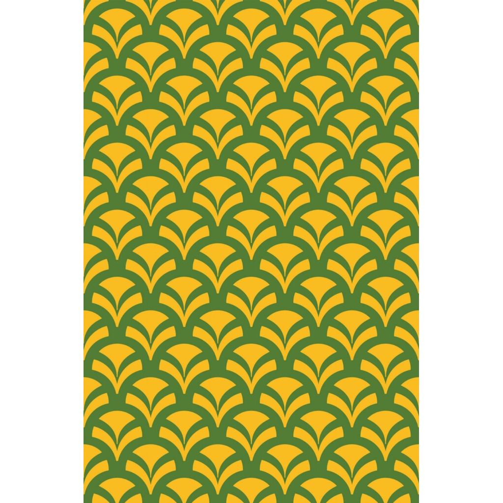 China pattern (itseliimautuva) - Kotikauppa