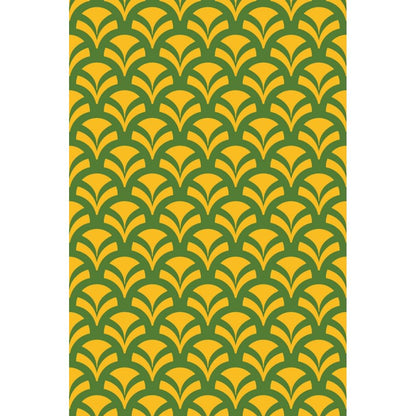 China pattern (itseliimautuva) - Kotikauppa