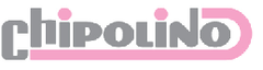 Chipolino Logo