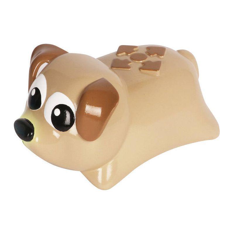 Coding Critters Ranger & Zip Learning Resources LER LER 3080 - Kotikauppa
