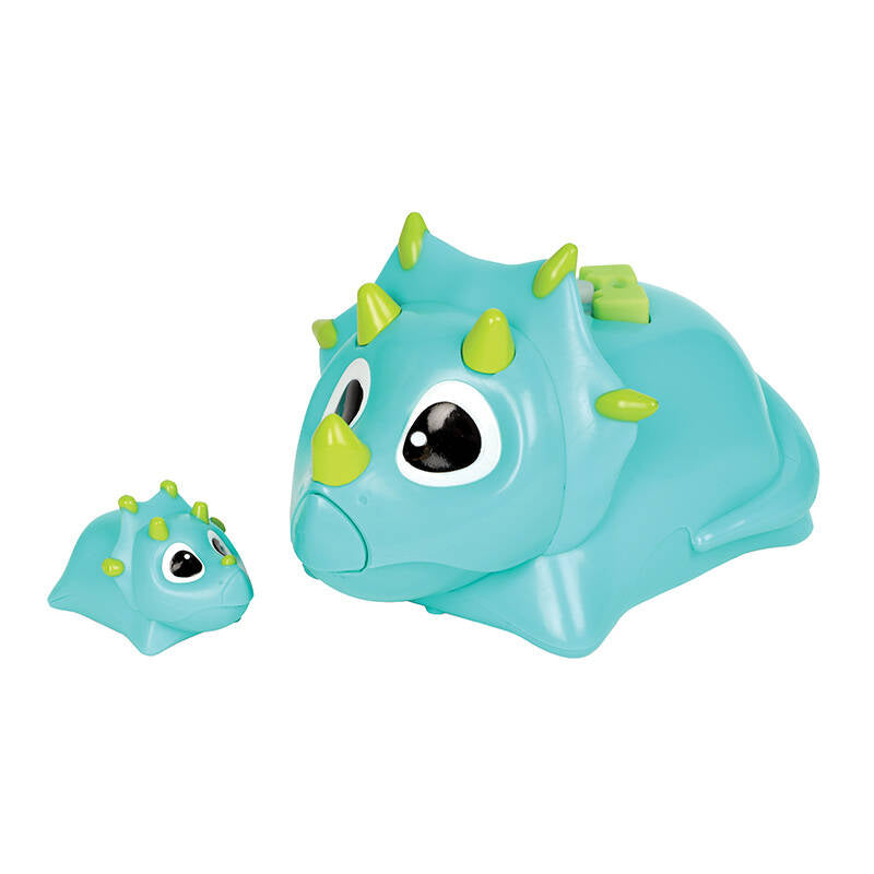 Coding Critters Rumble & Bumble Learning Resources LER 3082 - Kotikauppa