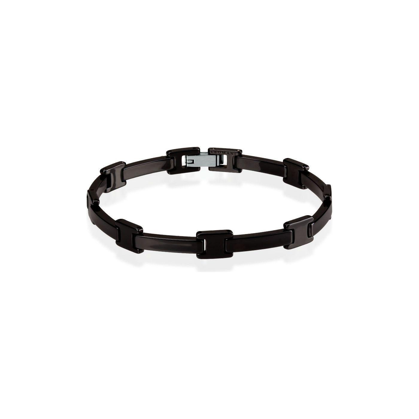 Cody Bracelet for Men - Kotikauppa