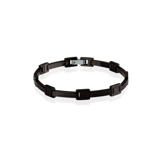 Cody Bracelet for Men - Kotikauppa