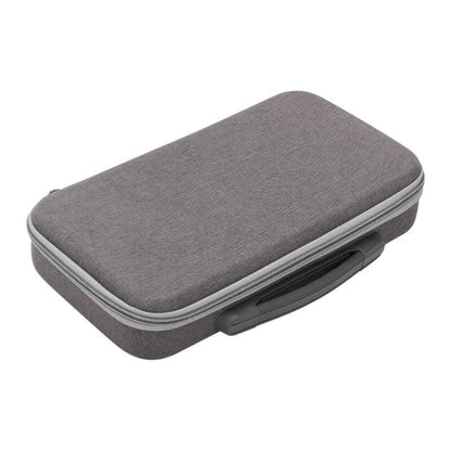 ComboStorage Bag Sunnylife for Insta360 X4 - Kotikauppa
