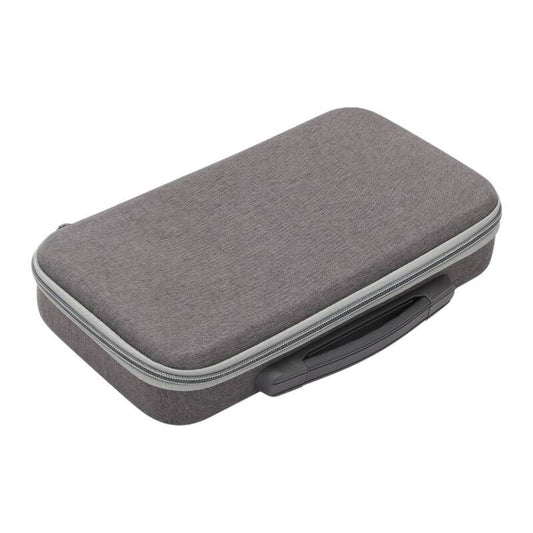 ComboStorage Bag Sunnylife for Insta360 X4 - Kotikauppa
