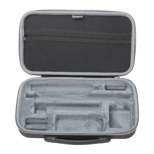 ComboStorage Bag Sunnylife for Insta360 X4 - Kotikauppa