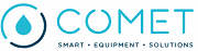 Comet logo