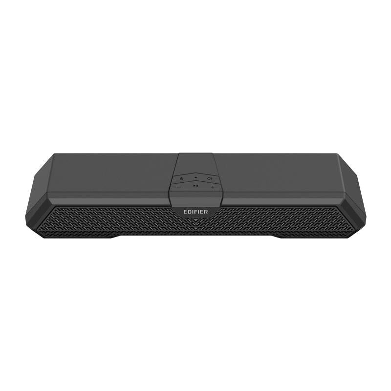 Computer Soundbar Edifier MG250 (black) - Kotikauppa