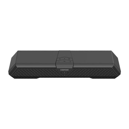 Computer Soundbar Edifier MG250 (black) - Kotikauppa