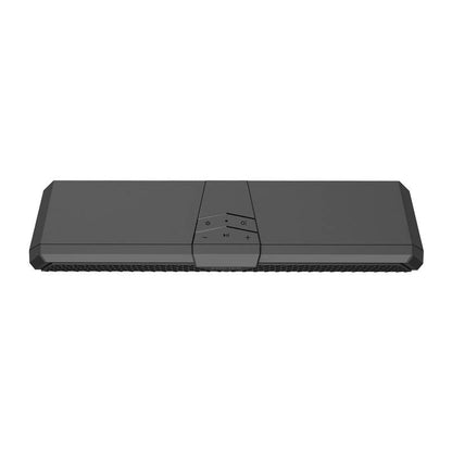 Computer Soundbar Edifier MG250 (black) - Kotikauppa