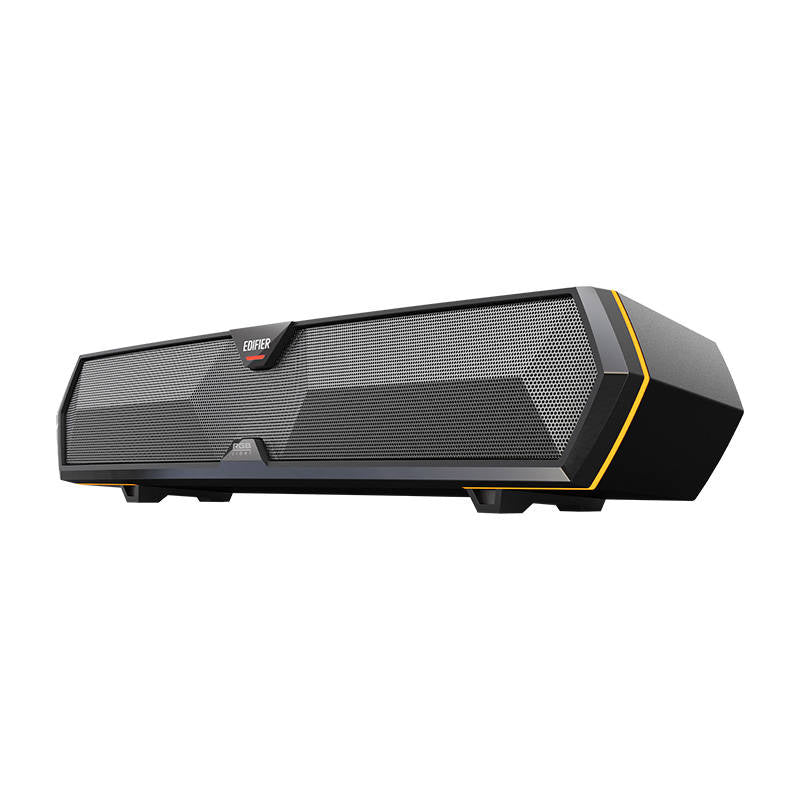 Computer Soundbar Edifier MG300 (black) - Kotikauppa