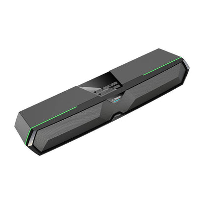 Computer Soundbar Edifier MG300 (black) - Kotikauppa