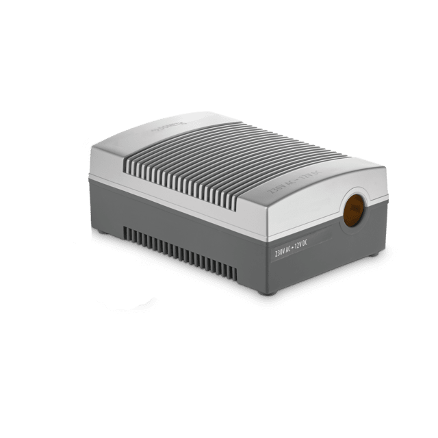 CoolPower EPS 817, Mains adapter, from - Kotikauppa-9600000439-4015704252750