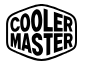Cooler Master logo
