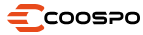 Coospo logo