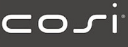 Cosiscoop logo