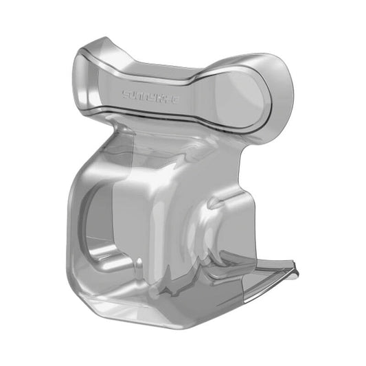 Cover (lens and gimbal) Sunnylife for DJI AIR 3 - Kotikauppa