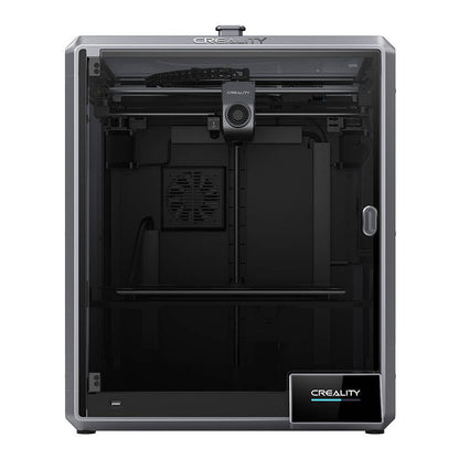 Creality K1 MAX 3D Tulostin - Kotikauppa