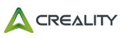 Creality Logo