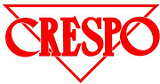 Crespo Logo