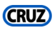 Cruz logo