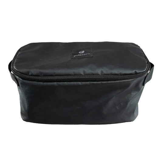 Cube (10L) PolarPro for Boreal 50L Reppu - Kotikauppa