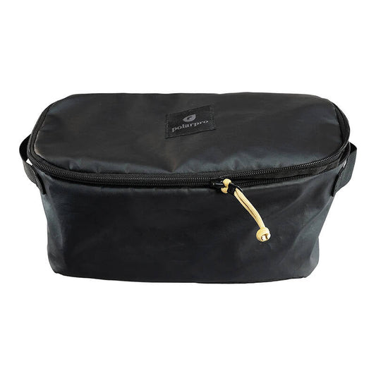 Cube (10L) PolarPro for Boreal 50L Reppu - Kotikauppa