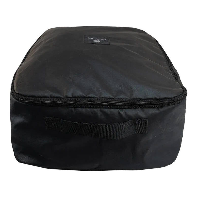 Cube (20L) PolarPro for Boreal 50L Reppu - Kotikauppa