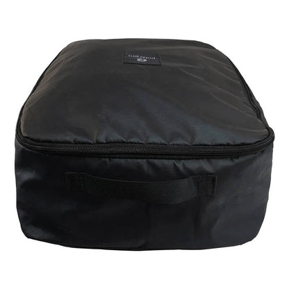 Cube (20L) PolarPro for Boreal 50L Reppu - Kotikauppa