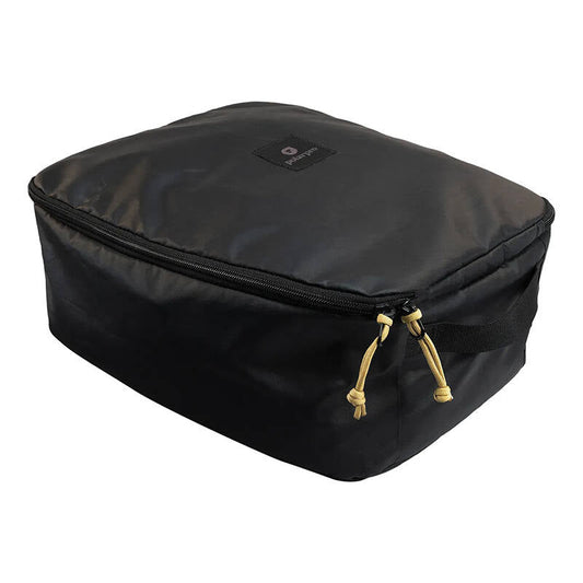 Cube (20L) PolarPro for Boreal 50L Reppu - Kotikauppa