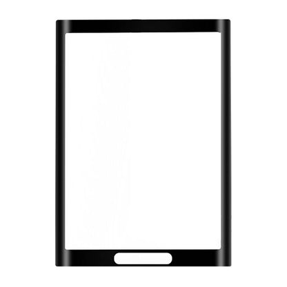 Curved Screen Tempered Film Sunnylife for Insta360 X3 - Kotikauppa