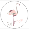 Cut It Now logo