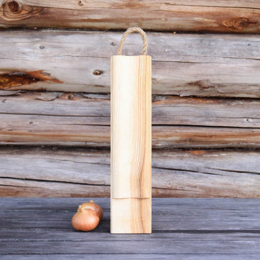 Cutting board for chopping - Kotikauppa